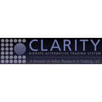 Clarity BidRate Alternative Trading System Reviews