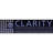 Clarity BidRate Alternative Trading System