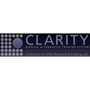 Clarity BidRate Alternative Trading System Reviews & Ratings