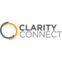 Clarity Connect Reviews