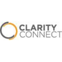 Clarity Connect