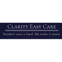 Clarity Easy Care Reviews