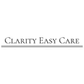 Clarity Easy Care