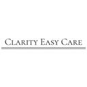 Clarity Easy Care Reviews