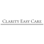 Clarity Easy Care Reviews