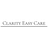 Clarity Easy Care Reviews