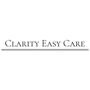 Clarity Easy Care Reviews