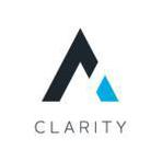 Clarity eCommerce Reviews