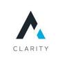 Clarity eCommerce Reviews