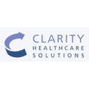 Clarity Healthcare Reviews