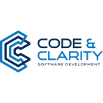 Clarity Issue Tracking Reviews