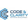Clarity Issue Tracking Reviews & Ratings