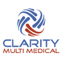 Clarity Multi Medical Reviews