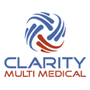 Clarity Multi Medical