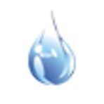 Clarity Mutual Water Billing Reviews
