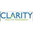 Clarity Practice Management Reviews