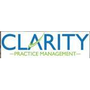 Clarity Practice Management Reviews