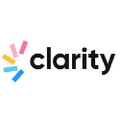 Clarity Security