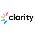 Clarity Security Reviews