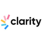 Clarity Security Reviews