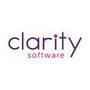 Clarity Software Reviews