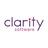 Clarity Software