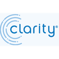 Clarity