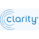 Clarity Reviews