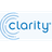 Clarity