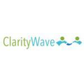 Clarity Wave