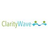 Clarity Wave Reviews