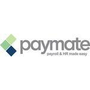 Logo Project Paymate Software