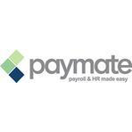 Paymate Software Reviews