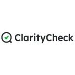 ClarityCheck Reviews