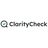 ClarityCheck Reviews & Ratings