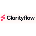 Clarityflow