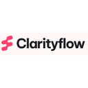 Clarityflow Reviews