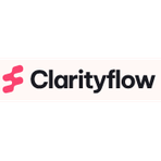Clarityflow Reviews