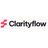 Clarityflow Reviews