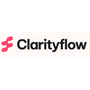 Clarityflow Reviews