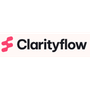 Clarityflow Icon