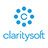 Claritysoft Reviews and Pricing 2022 - CRM Software