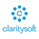 Claritysoft Reviews