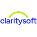 Claritysoft