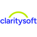 Claritysoft Reviews