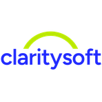 Claritysoft Reviews