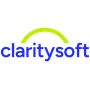 Claritysoft Reviews