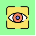 ClarityUX