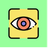 ClarityUX