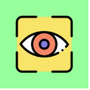 ClarityUX Icon